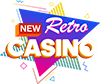 newretro.0892.casino